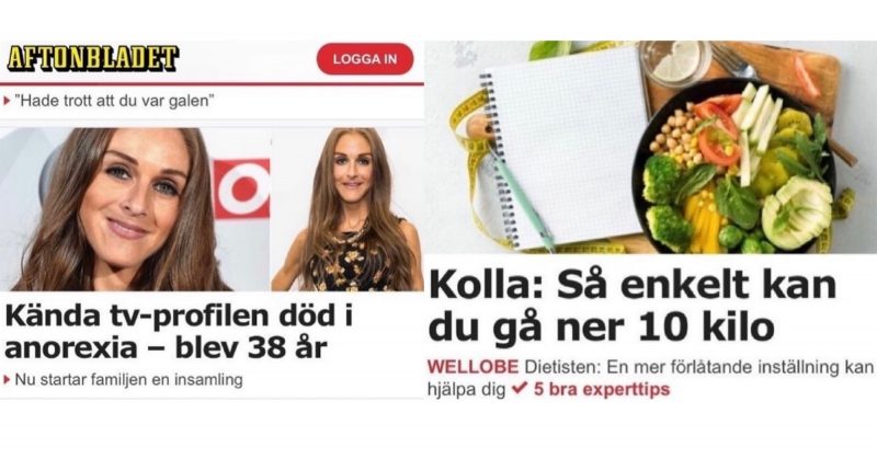 CHECK-Kommunikationsbyra-veckans-digitala-check-aftonbladet