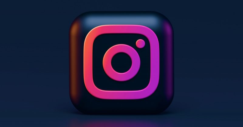 CHECK!-Kommunikationsbyra-VDC-veckans-digitala-check-instagram
