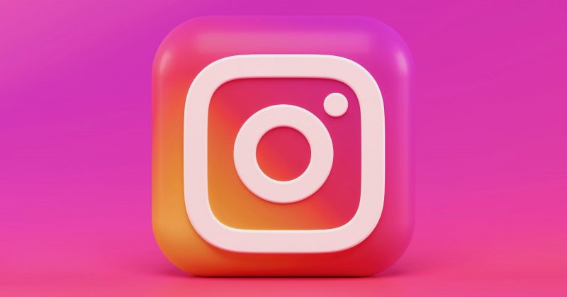 CHECK!-Kommunikationsbyra-vdc-veckans-digitala-check-instagram-live-badges